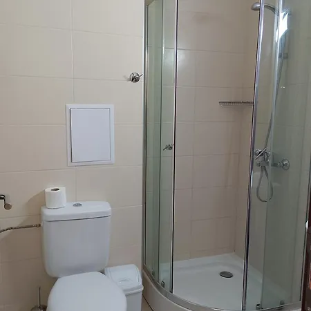 Apartmán Sorrento Sole Mare A Bastet Bs Sveti Vlas